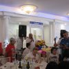 8° MEETING 500 PERGUSA